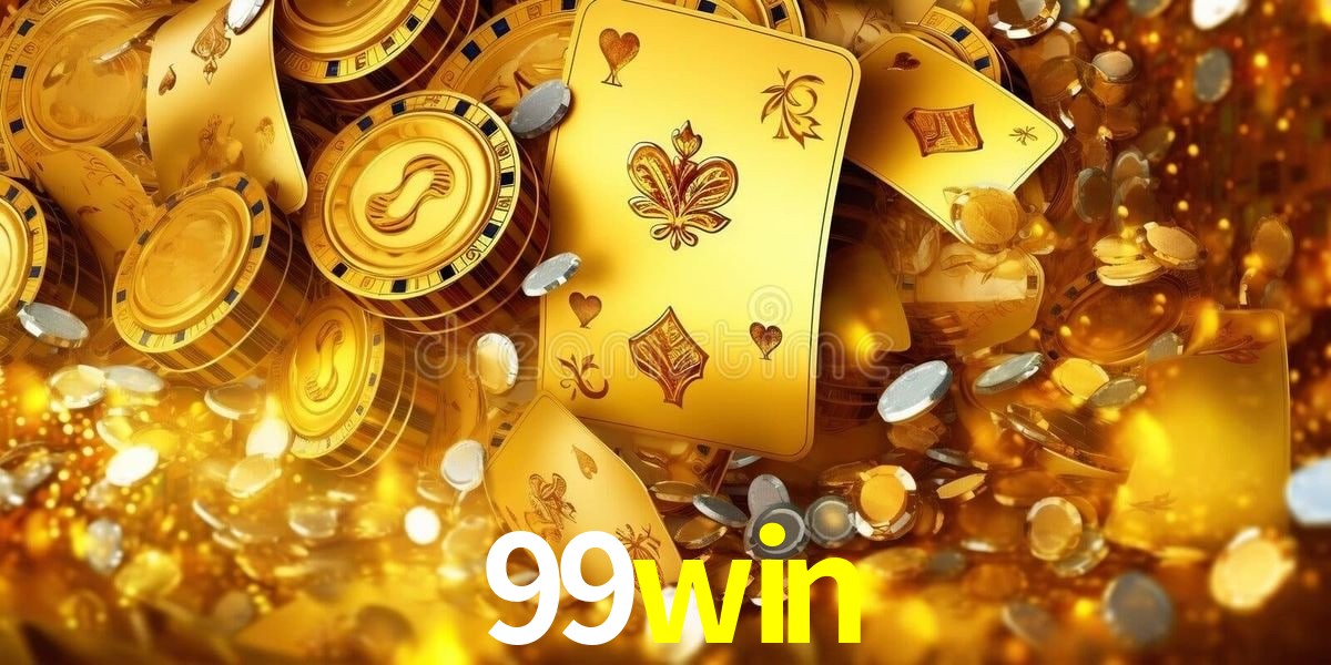 Login Seguro 99win