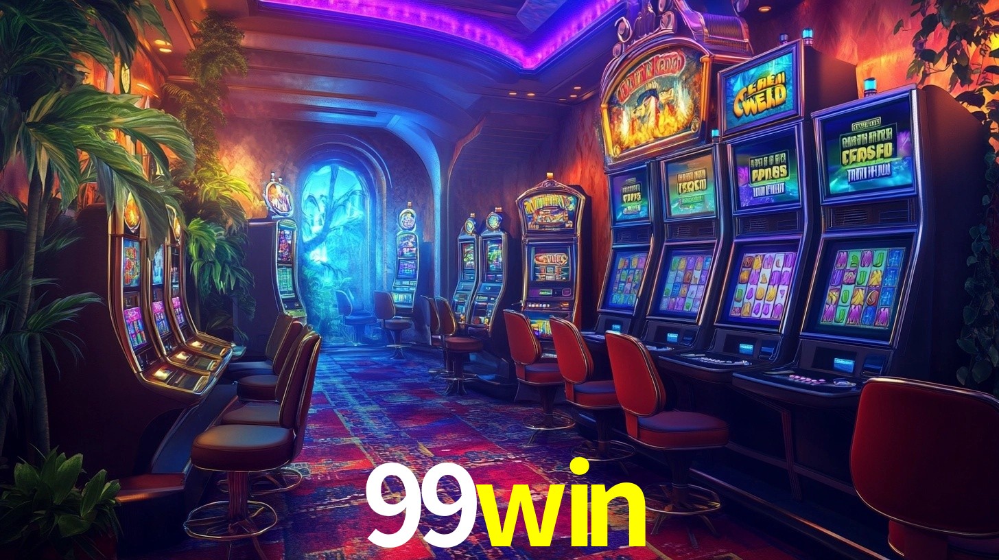 Instant EasyPaisa 99win