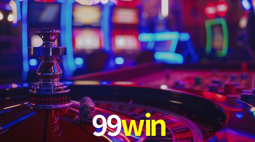 99win: Seu Especialista em Apostas Esportivas Brasileiras