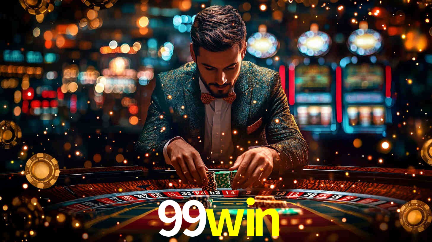 99win