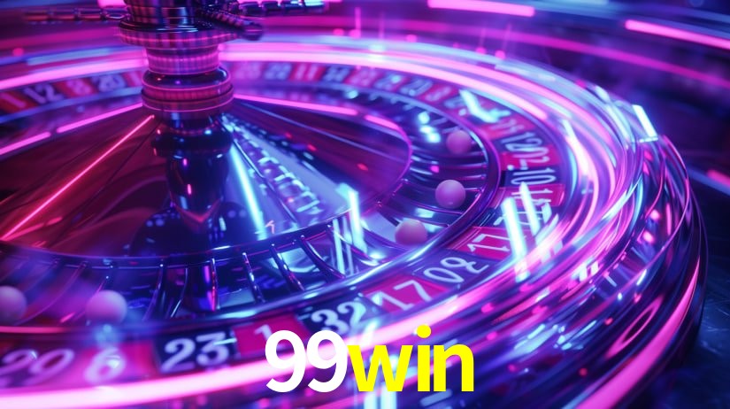 Segurança 2FA 99win