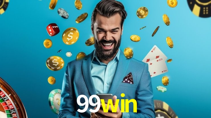 Statistics 99win