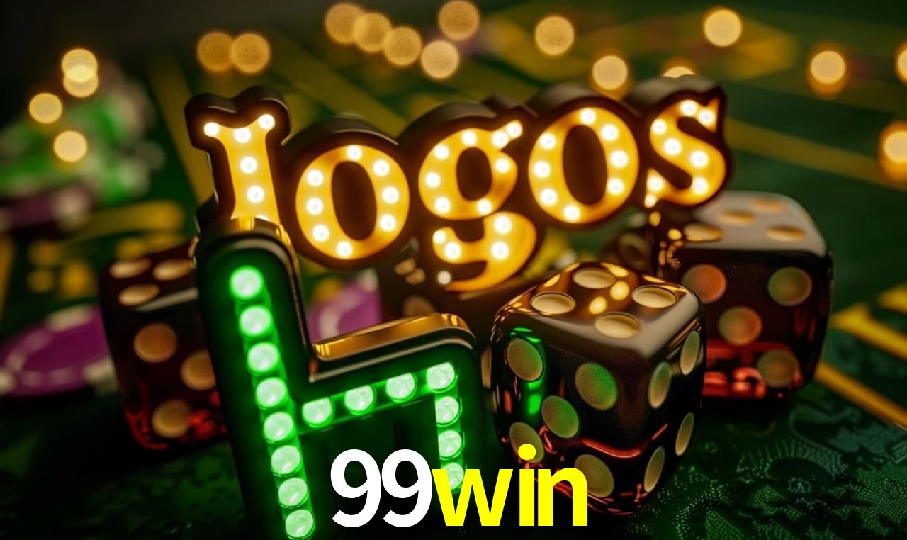 A Popularidade dos Caça-Níqueis no 99win