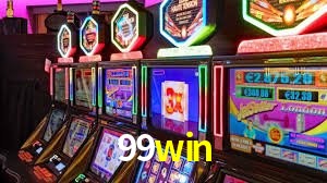 Desvendando o Mundo dos Jogos Virtuais na 99win