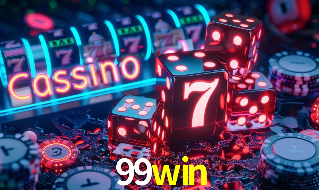 Football Betting 99win