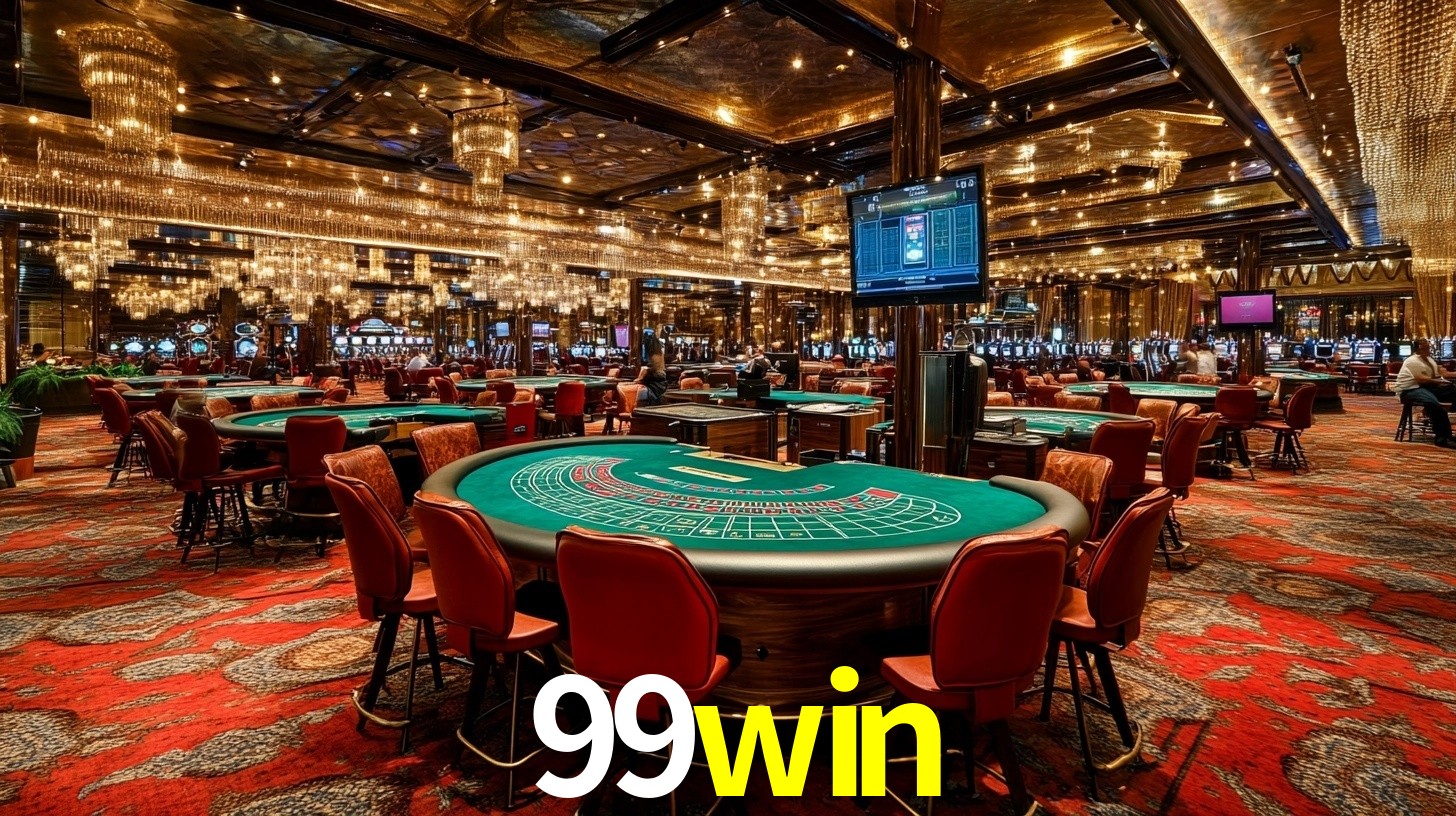 99win,99win bet