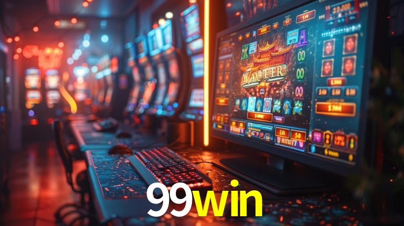 99win,99win bet