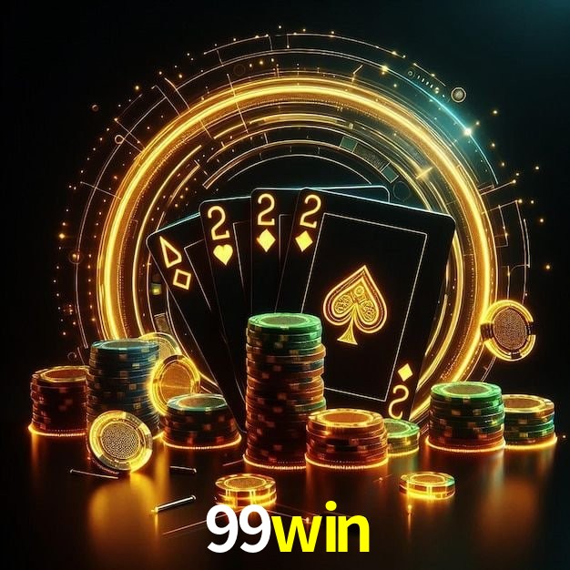 A Experiência Imersiva dos Cassinos Ao Vivo no 99win