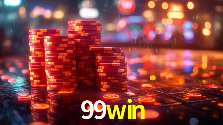 99win bet