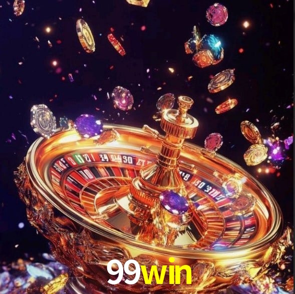 Descubra a Essência do 99win: Nossa História e Compromissos