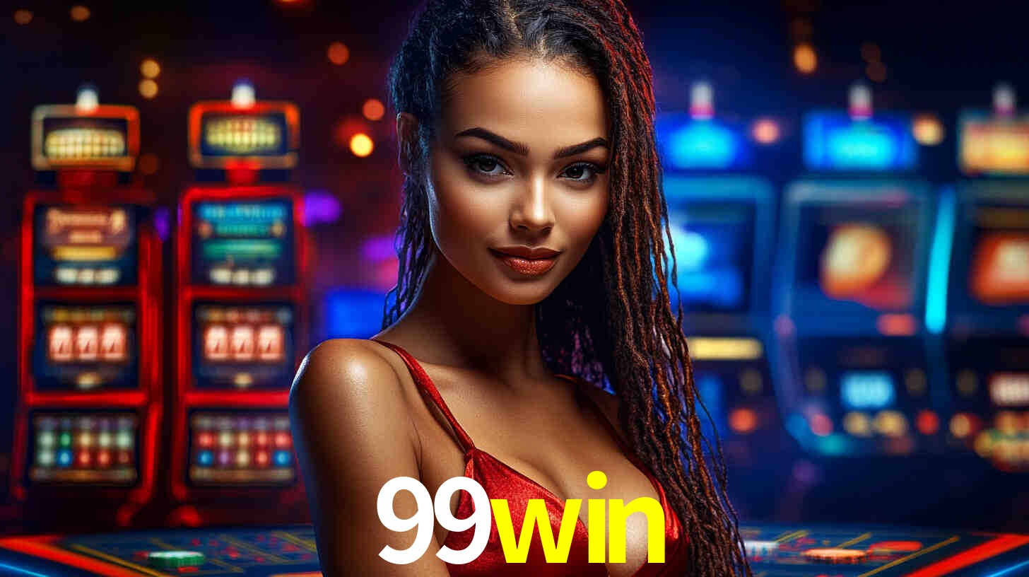 Gates of Olympus 99win