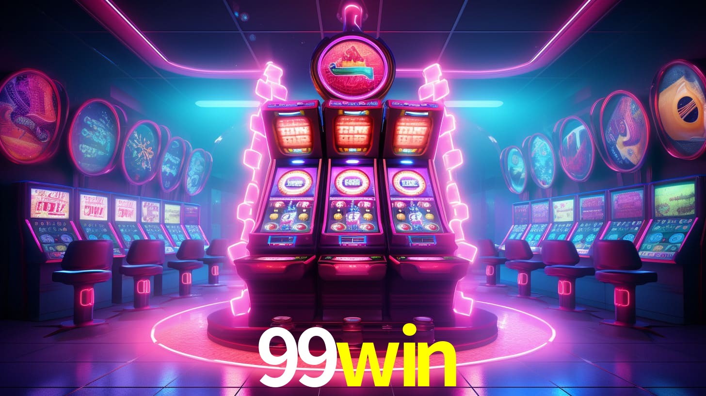 Bônus Generosos e Exclusivos no 99win para Você!