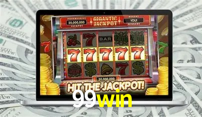 Security Systems 99win