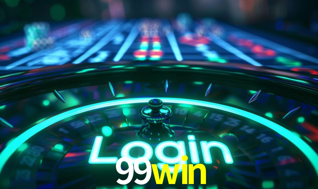 Desvendando o Mundo dos Jogos Virtuais na 99win