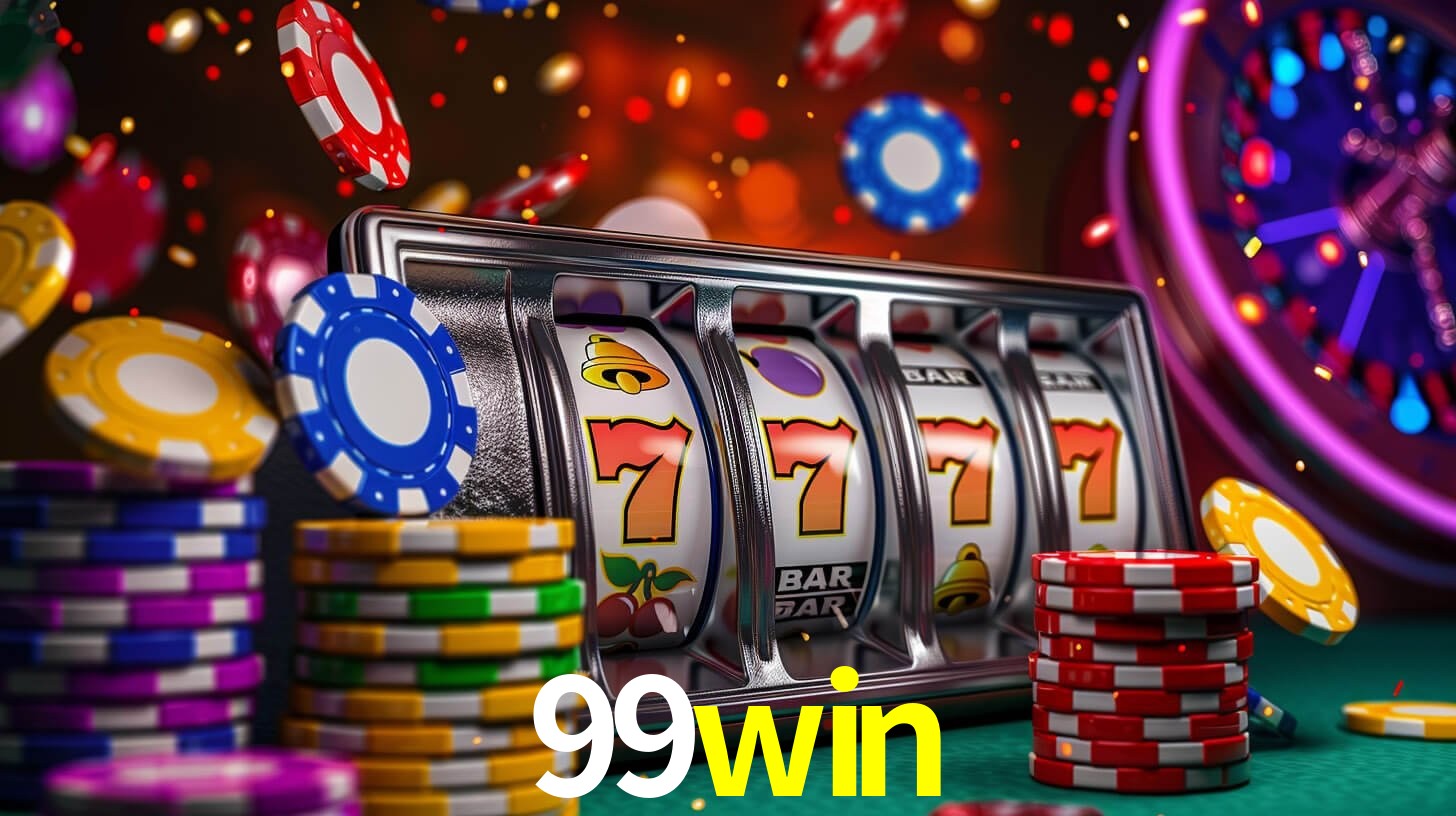 A Experiência Imersiva dos Cassinos Ao Vivo no 99win