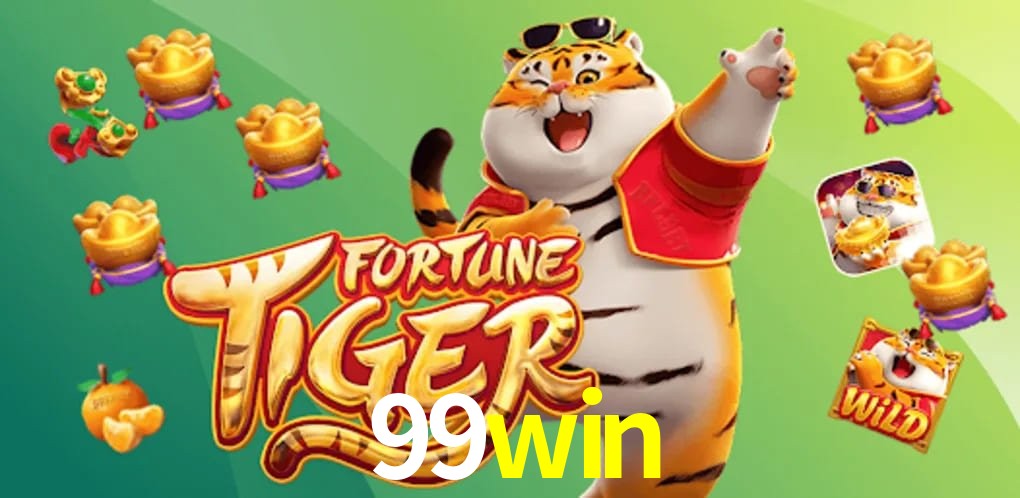Basketball Betting 99win