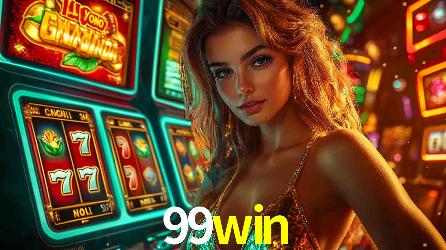 99win