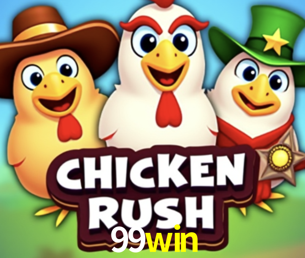 Game Providers 99win