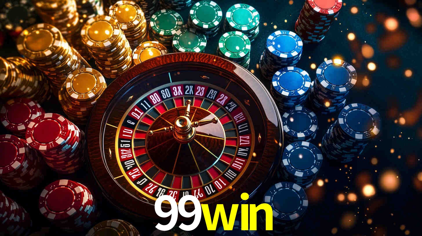 Experimente o Login Seguro Premium no 99win