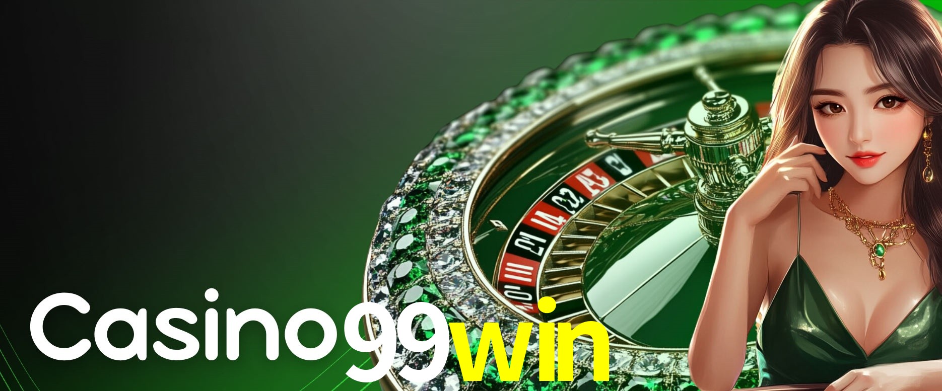 2FA Security 99win