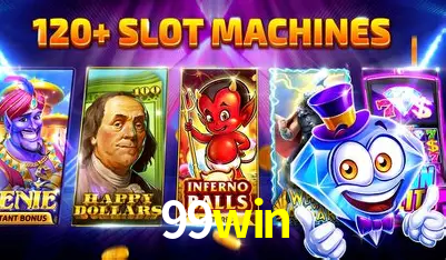 Weekend Specials 99win
