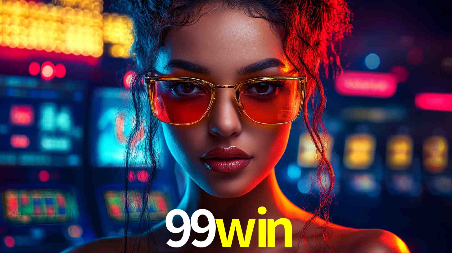 Apostas de Tênis 99win