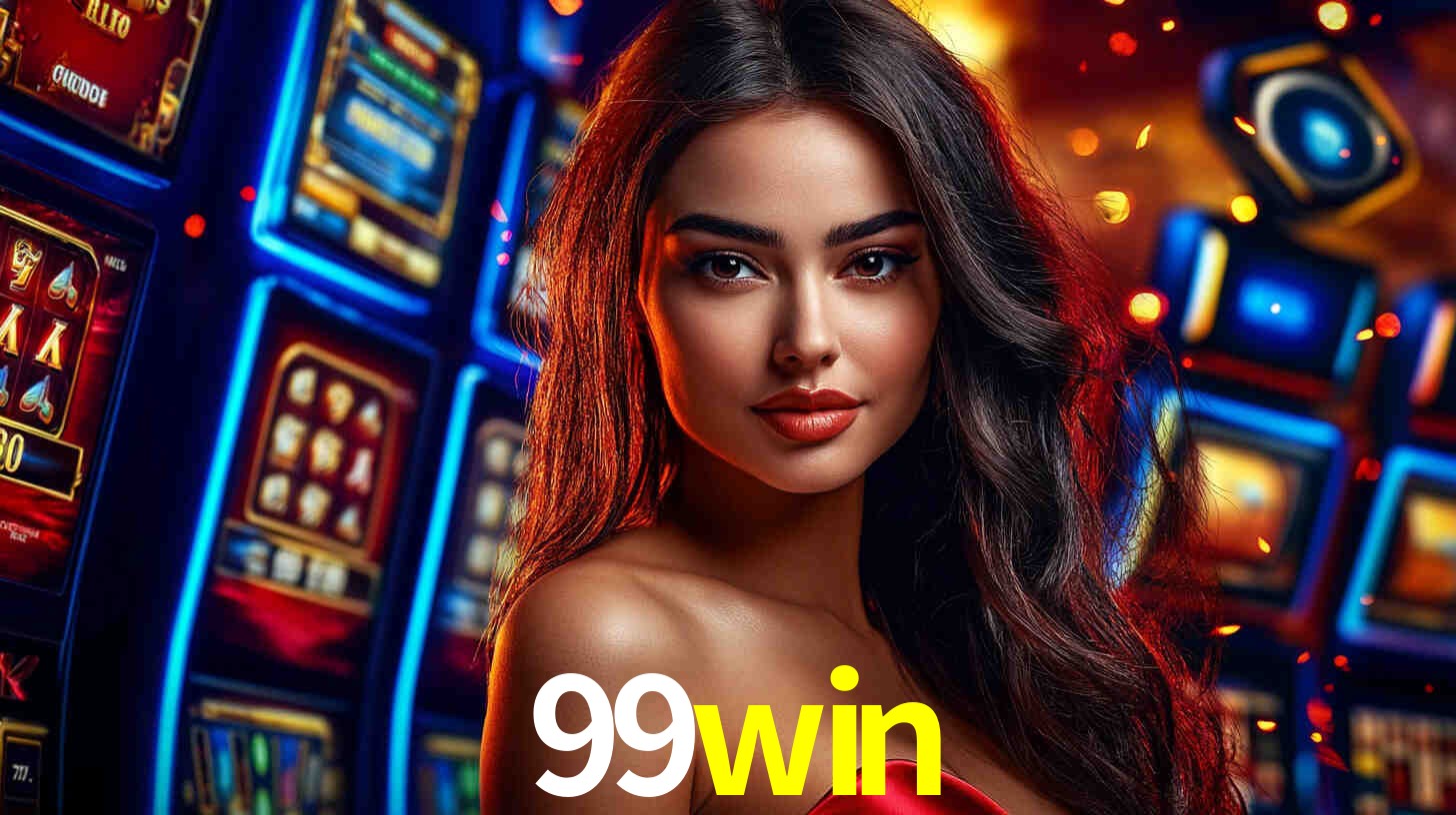 Experiência VIP 99win