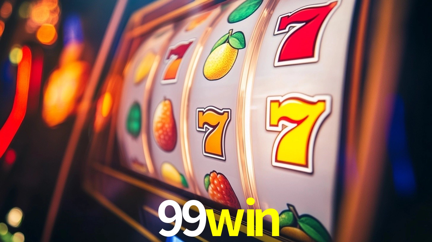 99win,99win bet