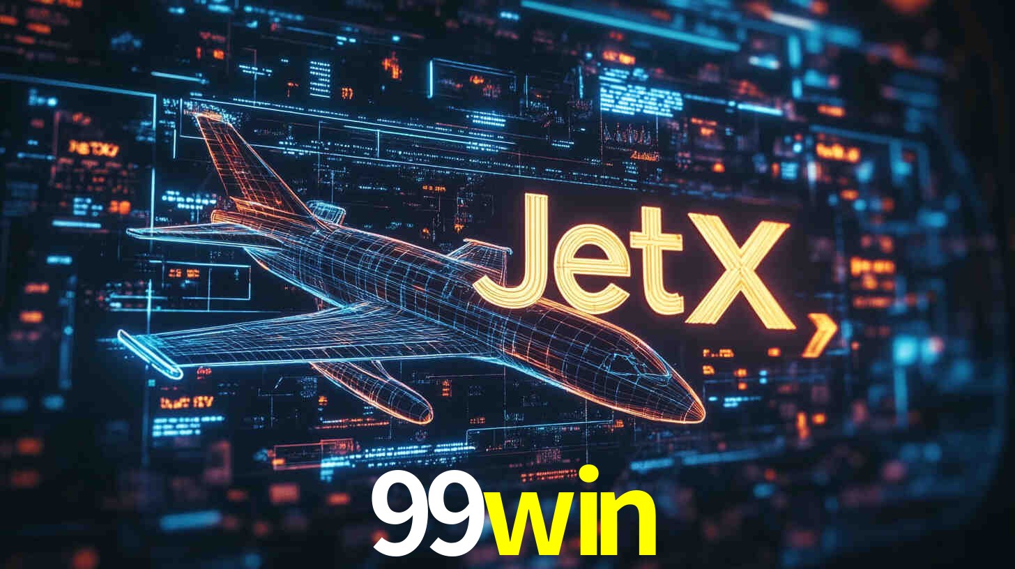 Casino Ao Vivo 99win
