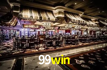Platform Technology 99win
