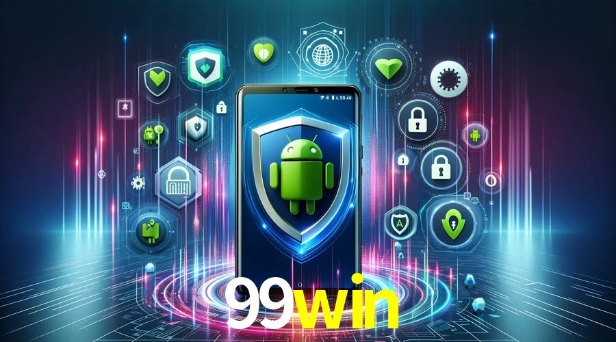 Bonus Features 99win