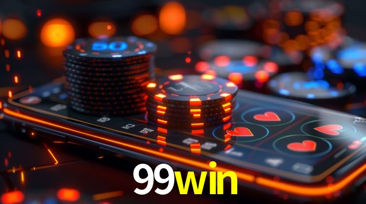 Sports Statistics 99win