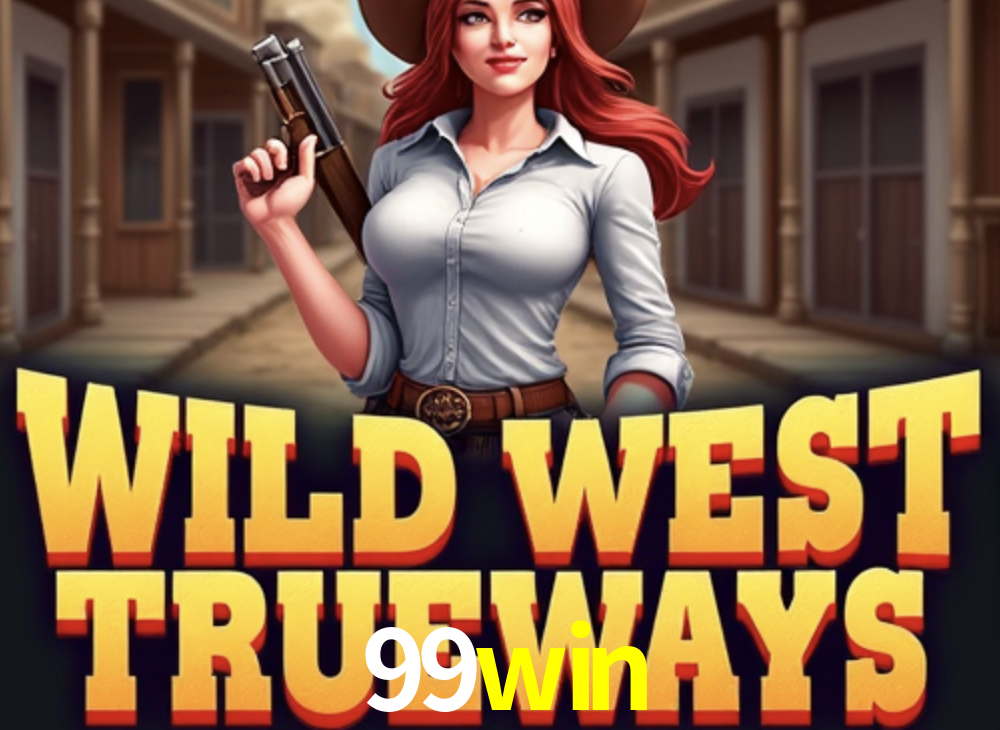 Live Casino 99win
