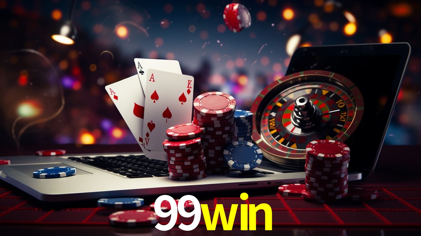 Programa VIP 99win