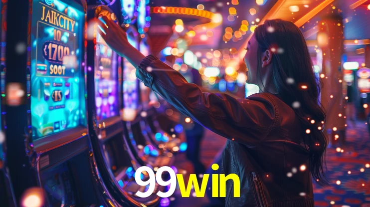 99win: Jogue Crash e Experimente Alta Recompensa Instantânea