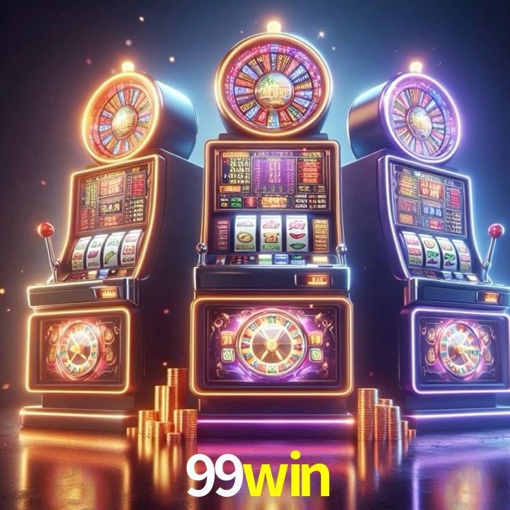 99win casino