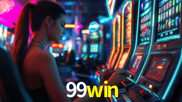 99win,99win bet