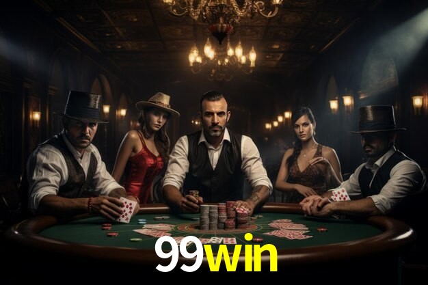 Integração de APIs 99win