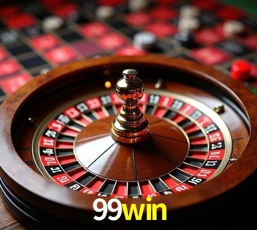 Descubra a Essência do 99win: Nossa História e Compromissos