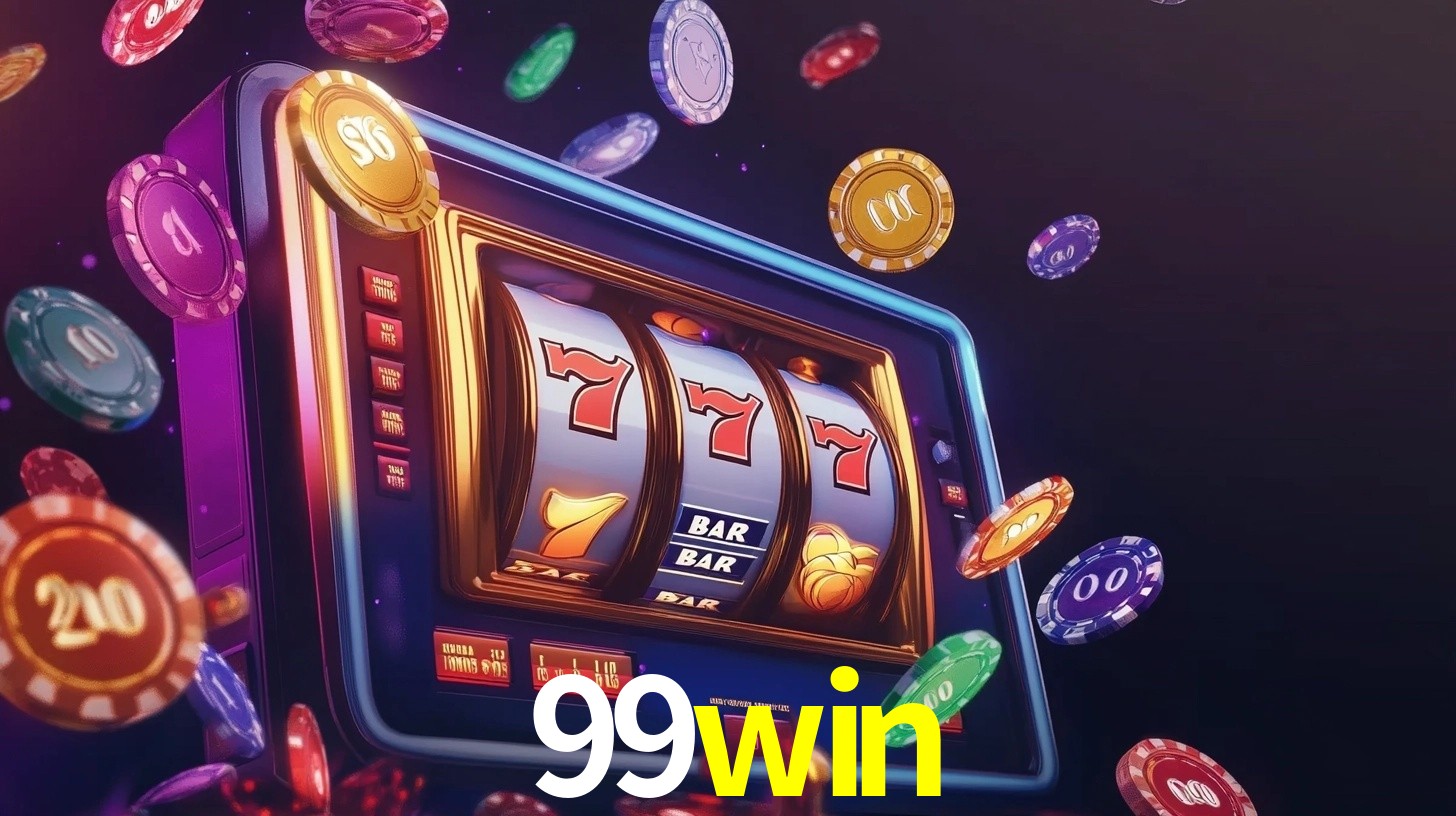 Premium Interface 99win