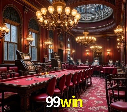 Explorando a Categoria de Eventos em Apostas na 99win