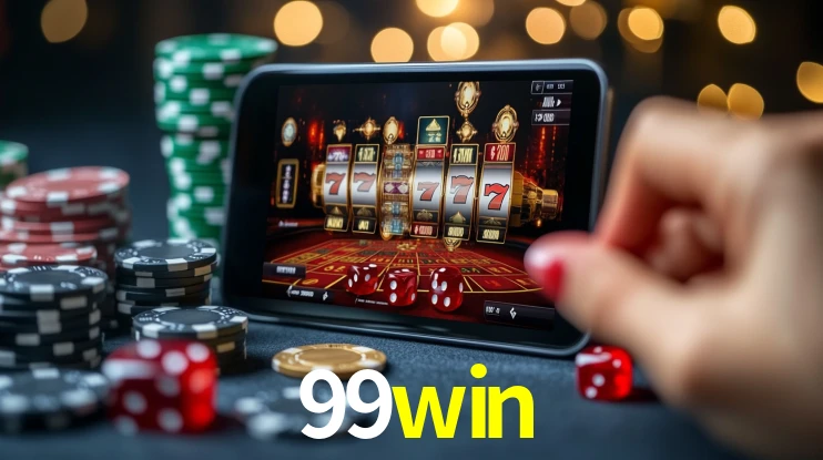 99win,99win bet