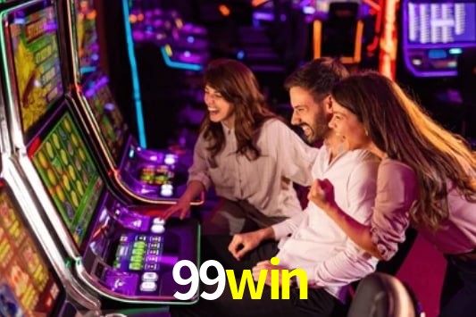 Desvendando o Mundo dos Jogos Virtuais na 99win