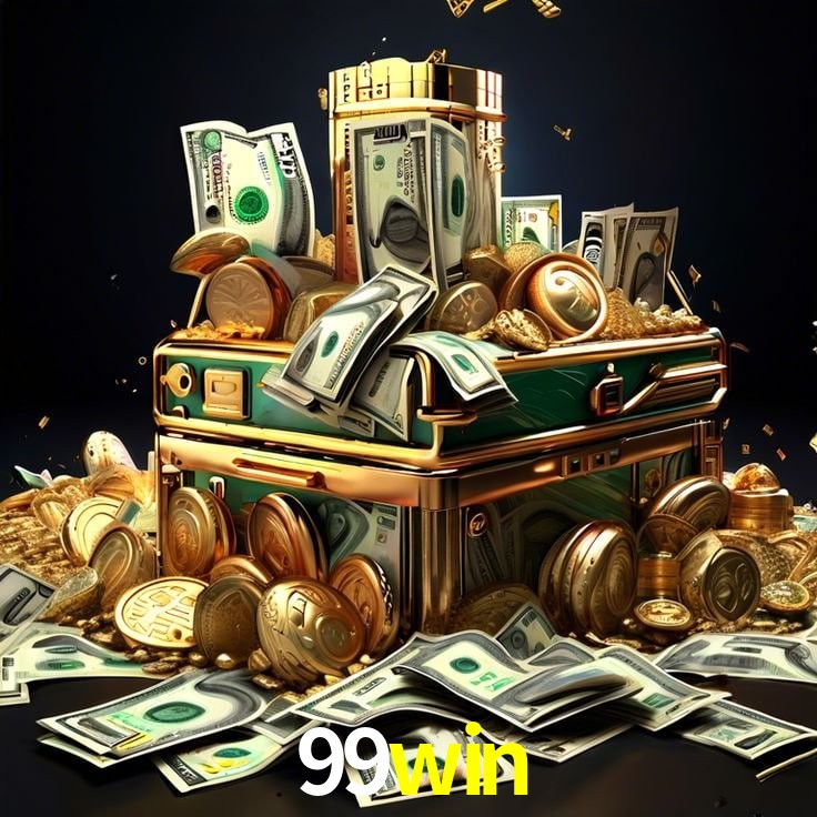 Inovações de Jogos na 99win: O Futuro das Experiências Interativas