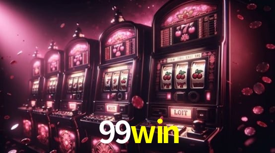 Descubra a Essência do 99win: Nossa História e Compromissos