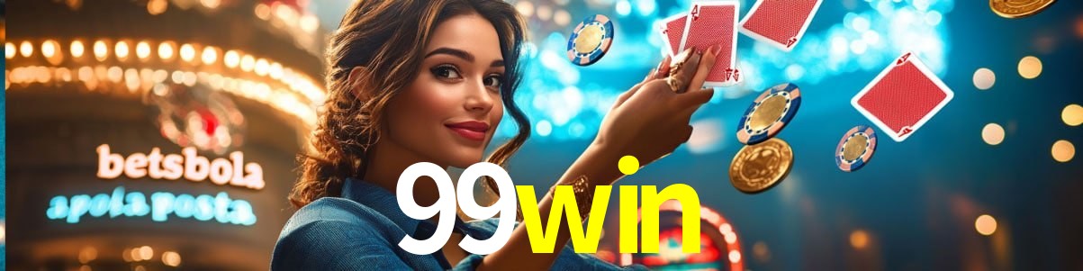 Tennis Betting 99win