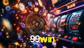 Promoções Sazonais 99win