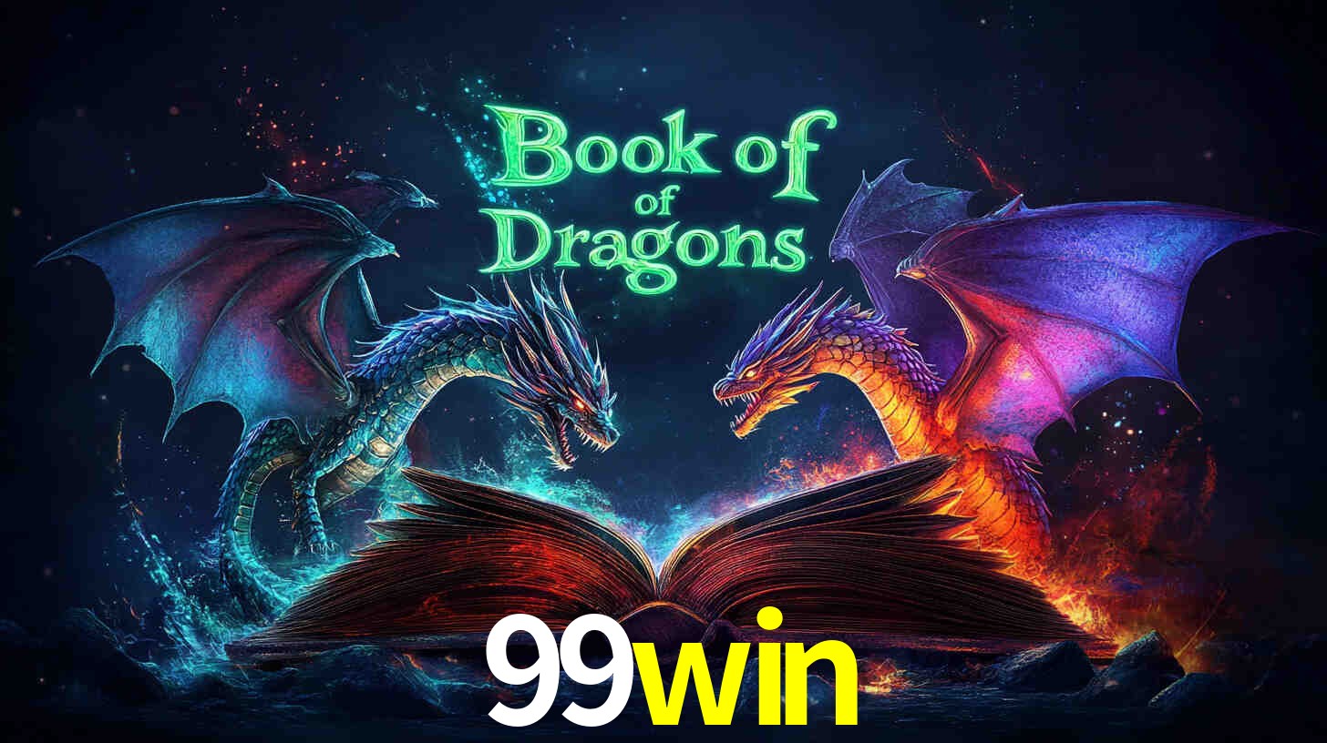 Programa VIP 99win