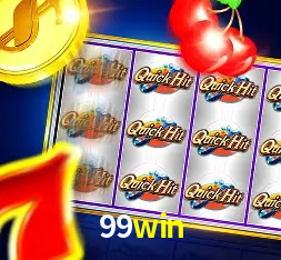 Interface Premium 99win