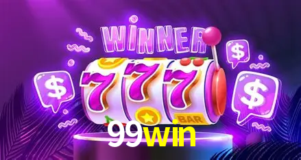 Flash Promotion 99win